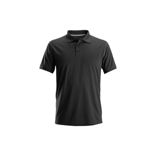  BOKSIT MAJICA CRNA POLO Cijene