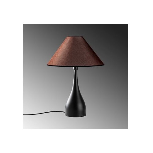 Opviq stona lampa luna 15267 Slike