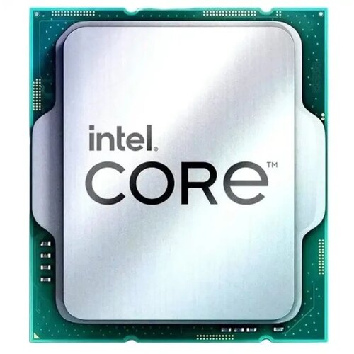 Intel Procesor 1700 i7-14700KF 5.6GHz - Tray Cene