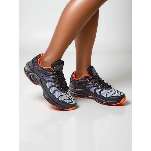 Resti Women's sports sneakers Dihnan Cene