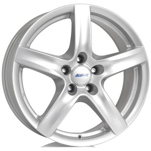 Alutec alu platišča A16 5x110 ET35 7,0x16 GRIP 65,1 Cene