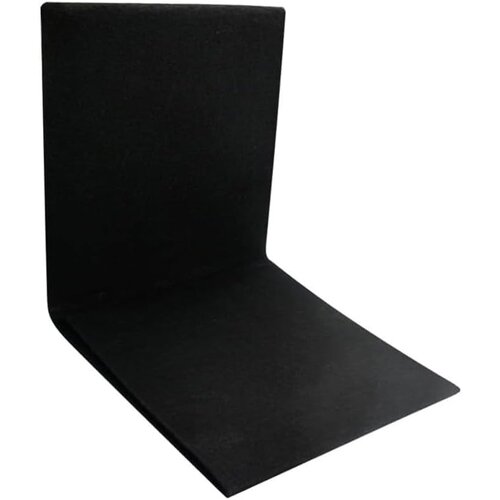  ugljeni filter za aspirator best 48x15 cm Slike