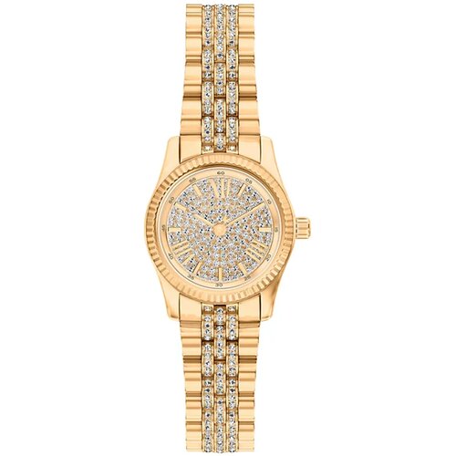 Michael Kors RUČNI SAT MK7575 Cene
