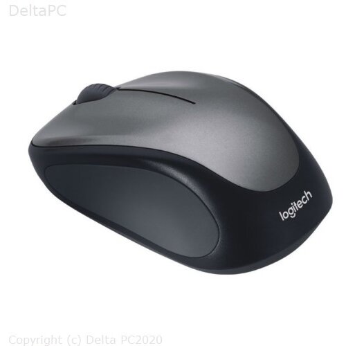 Ms LOG M235 sivi Cijene