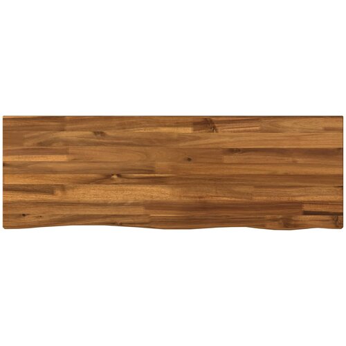 Pravokutni stolni vrh 90 x 20 x 3,2 cm Pravokutni Slike
