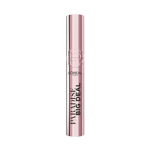 L´Oréal Paris maskara paradise big deal black ( 1100038127 ) Cene