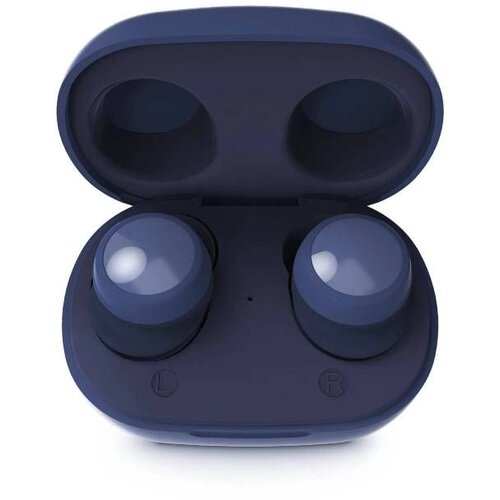 Energy Sistem 458264 headphones /headset True Wireless Stereo (TWS) In-ear Calls /Music Bluetooth Blue Cijene