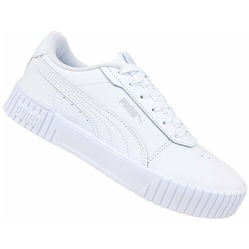 Puma patike carina 2.0 jr Slike