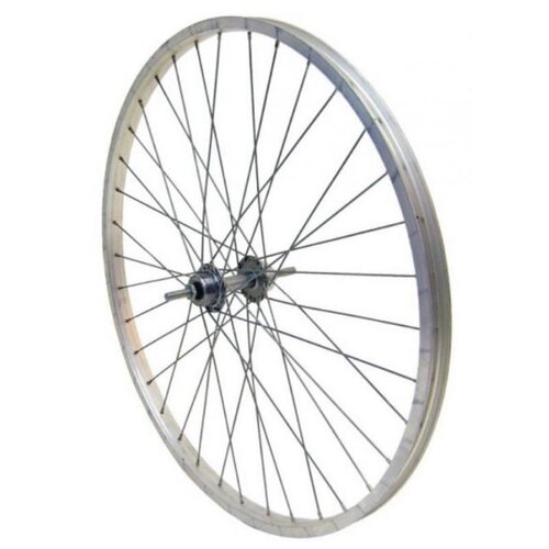  Zadnji kotač 28" (622mm, 700C) jednostruki obruč Cijene