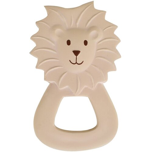 Tikiri Safari grizalo Lion 1 kos Cene