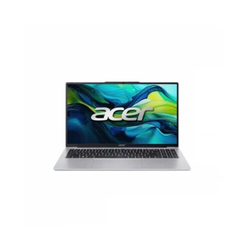 Acer Laptop Aspire AL16-52P NX.J5SEX.001 Cene