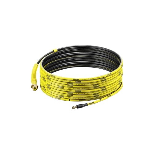 Karcher Crijevo za či&amp;scaron;ćenje cijevi 2.637-767.0 Pogodno za marke (visokotlačne čistaće) Slike