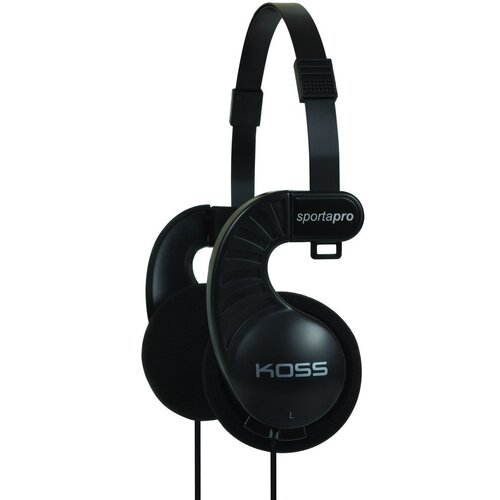 Koss Sporta Pro Crna Cijene