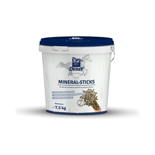  Mineralsticks Cene