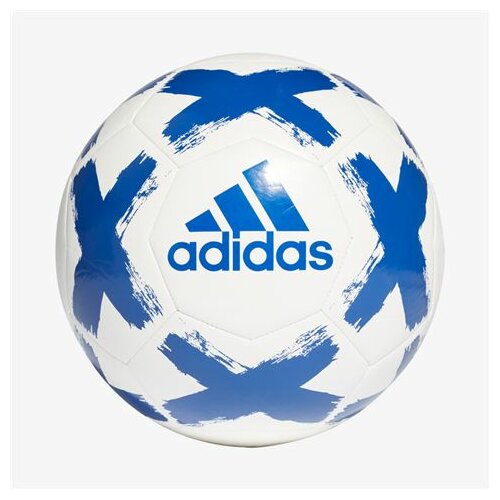 Adidas lopta za fudbal FS0389 Slike