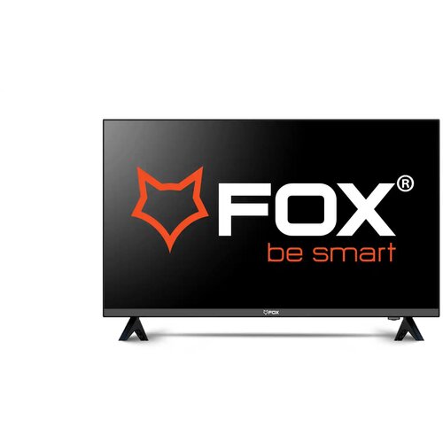  LED TV 32 FOX 32DTV230E 1366x768/HD Ready/DVB-T2/S2/C Cene