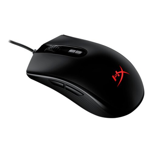 Hyperx Pulsefire Core žični gaming 4P4F8AA Cene