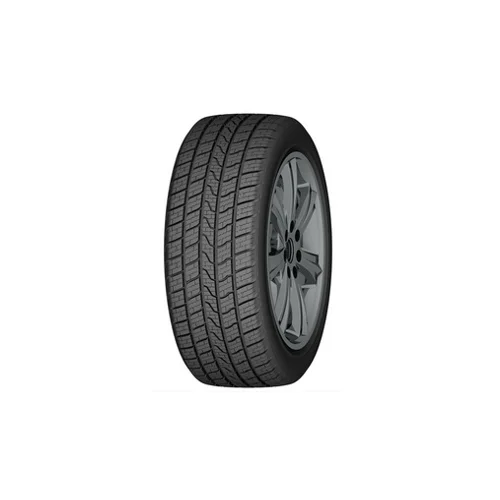 Aplus A909 ( 175/65 R15 84H XL )