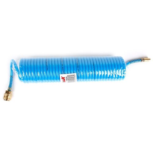 Womax crevo spiralno 10m 8*12mm pneumatsko Slike