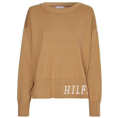 Tommy Hilfiger WW0WW35768 GW8 Slike