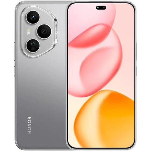 Honor Mobilni telefon 400 Pro 5G 12GB/512GB Cene