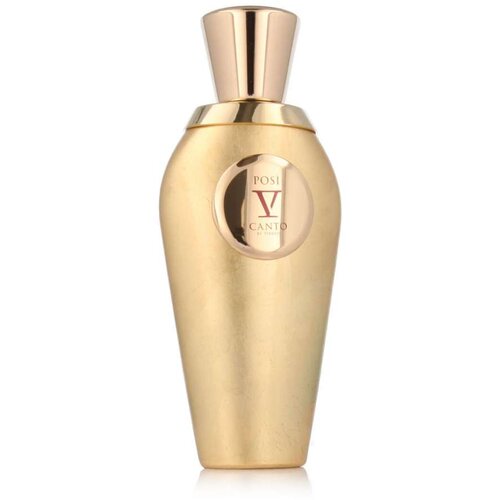 Parfem Pos&amp;iacute; 100 ml parfumski ekstrakt unisex Slike