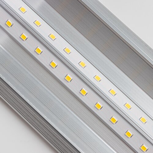  Brilagi - LED fluorescentna svetiljka AVERO LED/45W/230V 150 cm Slike