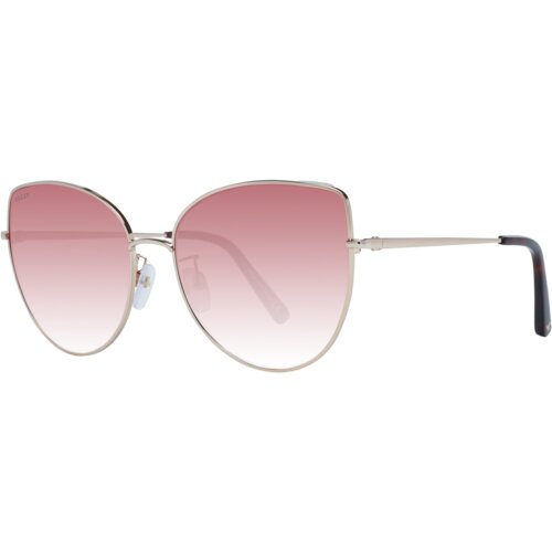 Bally Sunglasses Slike