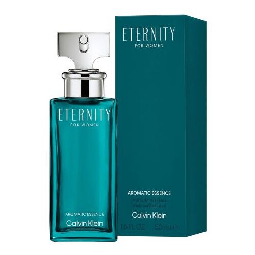 Calvin Klein Eternity Aromatic Essence 50 ml parfem za ženske Cijene