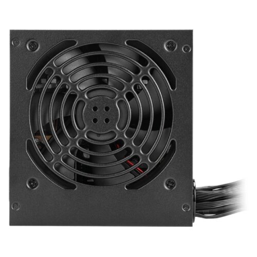 MSI MAG A750GN PCIE5 750W napajanje Cene
