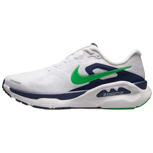 Nike structure plus Cene