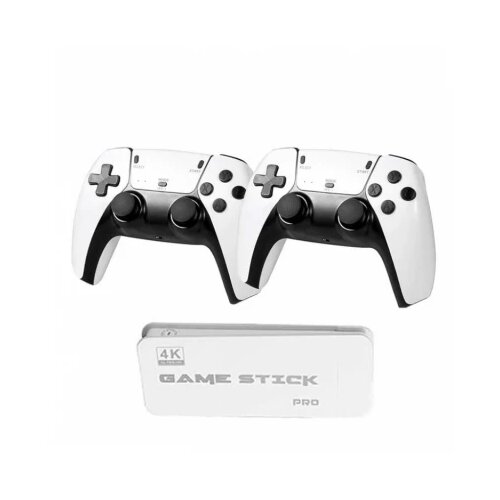 Nikeda gaming console - M15 game stick Cene