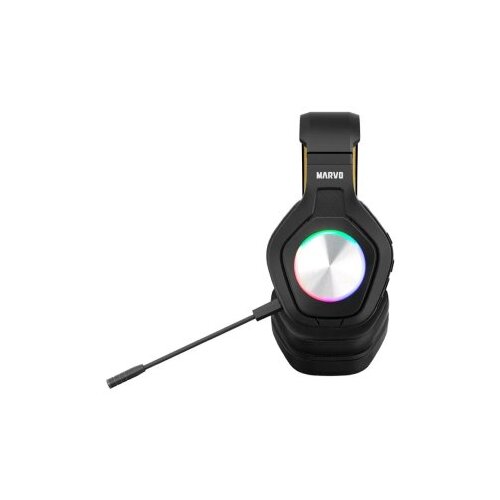 Marvo hg9084w pulz 80 bežicne slu&scaron;alice ( 006-1033 ) Cene