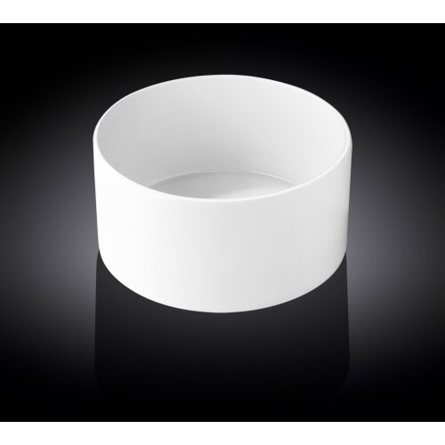  Skleda, Porcelan, 3.63L Cene