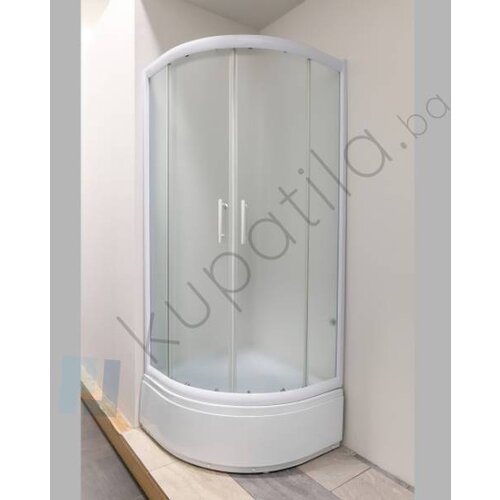 Tu&amp;scaron; kabina+kada 80&amp;times;200... Slike