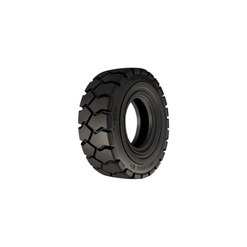 Trelleborg T900 ( 12.00 -20 20PR TT ) Slike