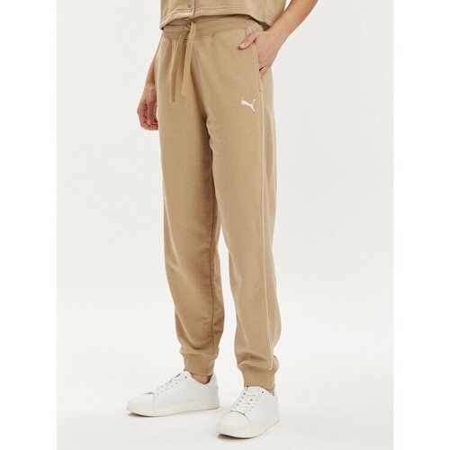 Puma humorous evide Trenerka te