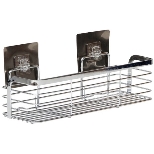 TENDANCE SAS Ko&scaron;ara za tu&scaron; 3M, inox Cijene