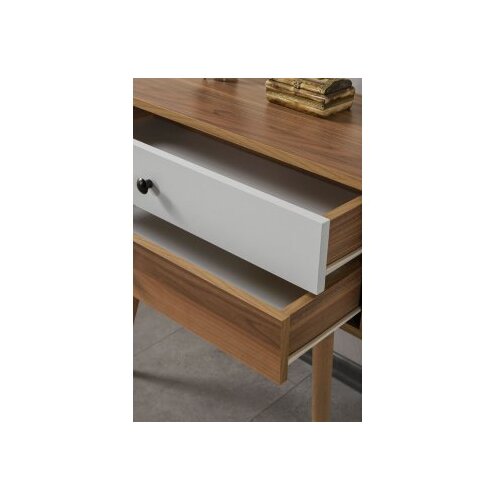 Hanah home Komoda Vita 5207 Slike