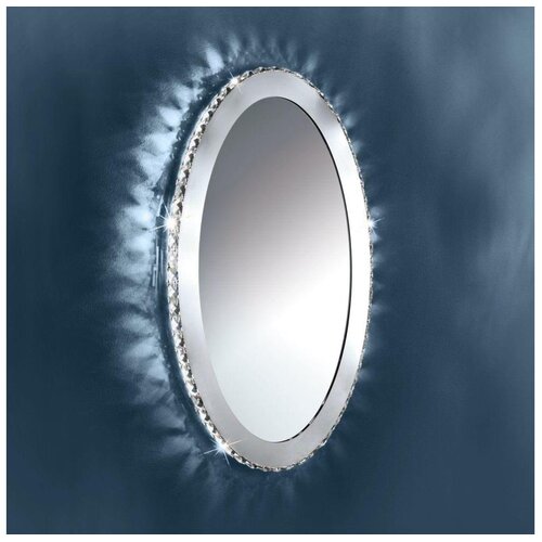 Eglo 93948 - Ogledalo sa LED osvetljenjem TONERIA LED/36W/230V Cene