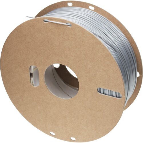 Fenix pla filament za 3D štampače aluminium 1,75 mm / 1kg Cene