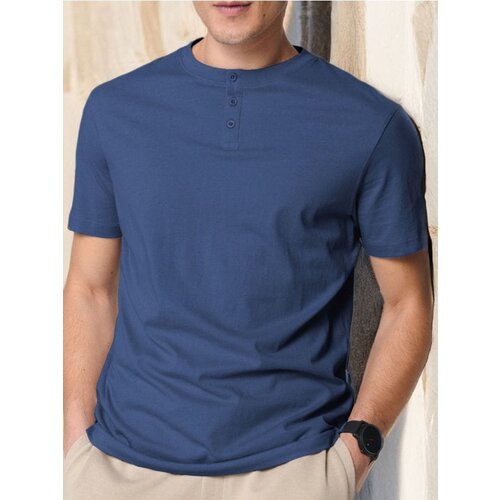 Sinsay Henley majica Cijene