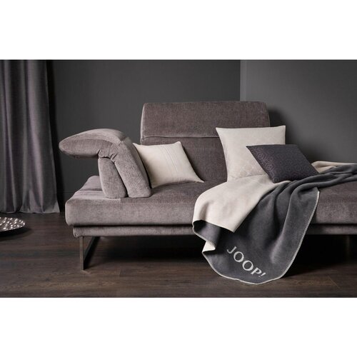 Joop! PREVLEKA BLAZINE 40/40 cm Slike