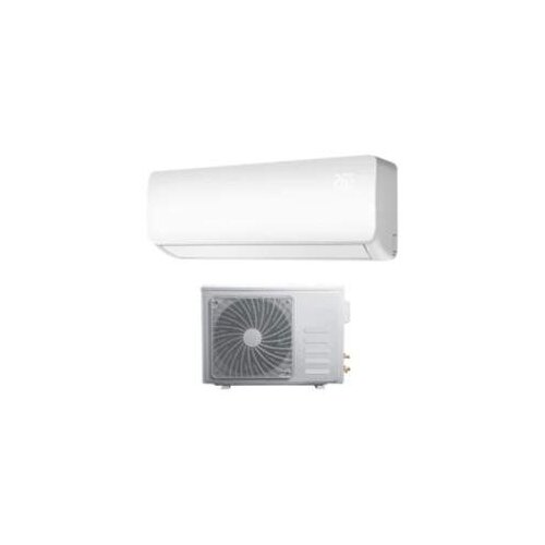 Greentech MONOSPLIT KLIMA URE&amp;Auml;AJ 12000 BTU ON/OFF 3,5 KW Slike