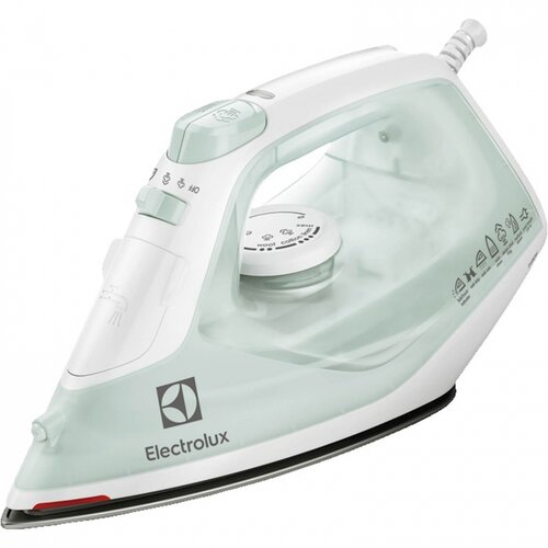 Pegla Electrolux EDB1740LG Slike