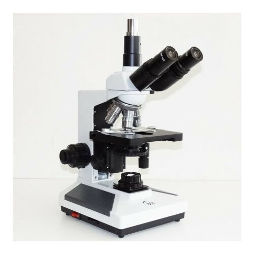 Btc mikroskop bioloski ( BIM313T-LED ) Slike