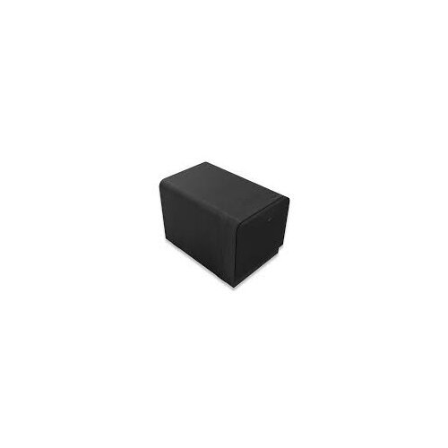 Klipsch RP-1200SW subwoofer, (20759954) Cene