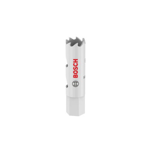 Bosch Kruna sa navojem 2608594558, 14mm Slike