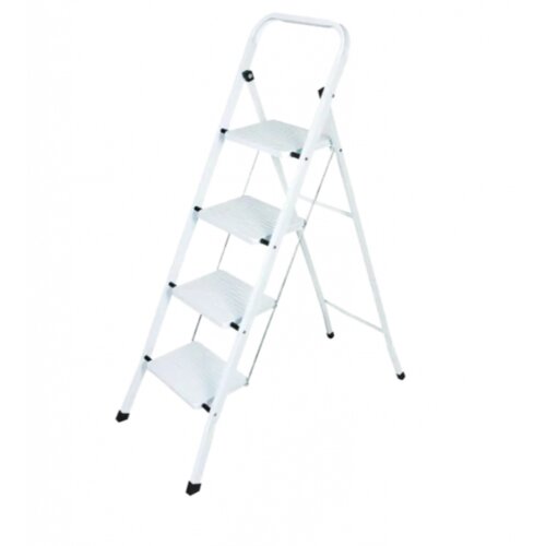 MERDEVINE 4 gazi&scaron;t &scaron;47xd79xv129cm Cene