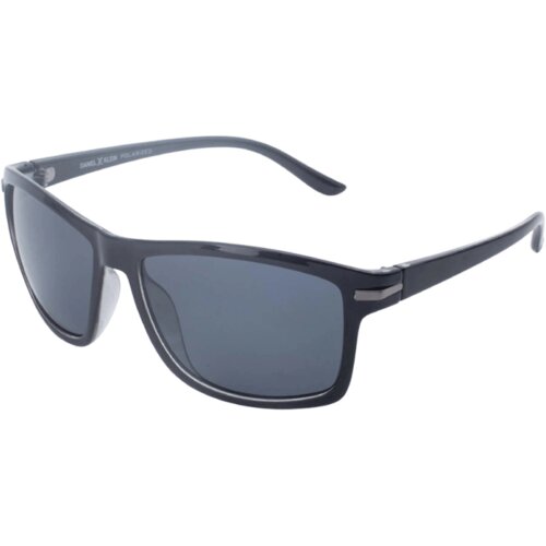  Mu&amp;scaron;ke sunčane naočale Daniel Klein DK3249.C1 Slike